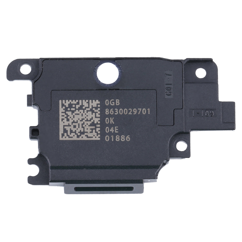 For Google Pixel 4a G025J GA02099 OEM Buzzer Ringer Loudspeaker Module Repair Part (without Logo) For Google Pixel 4a G025J GA02099 OEM Buzzer Ringer Loudspeaker Module Repair Part (without Logo)